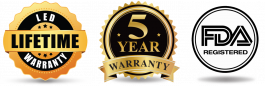 400px-FDA-and-warranty_icons_homepage-1024x475-1-ou3snj6qeczoa61puk2h7rhcaet1ns1mp3jqpiw524