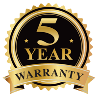 5-year-warranty