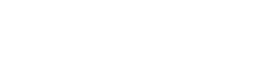 FICS