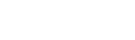InnovationMD