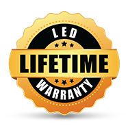 LED-LIFETIME-WARRANTY-LOGO_transparent