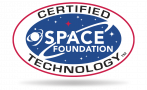 Space-Certification-Shadow-p1zznweldrdmdoawmtrvwph9d2ni5oif6slu3tcbic