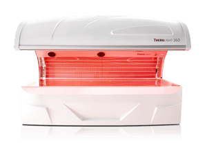 Theralight360-product2