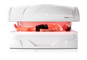 Theralight360-product6