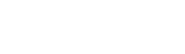 a-vita-nova