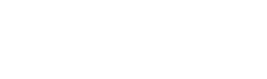 costal-chiropractic