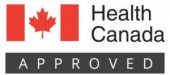 health_can_approved-p9s4k7ub0580wn8csuxw8ep5vetyosbbwbc1841tv2