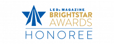 led-brightstar-honoree_4c-pt2r3a1g247j94z7xgk8cnykmp31w9yfl5s2rtxwec