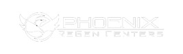 phoenix-regen-centers
