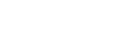 the-nerve-health-institute