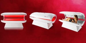 A Guide to Red Light Therapy Devices