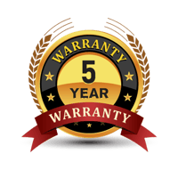 LIFETIME-WARRANTY-LOGO-5-YEAR_transparent