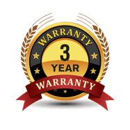 LIFETIME-WARRANTY-LOGO-MAY-2020_transparent