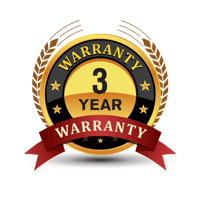 LIFETIME-WARRANTY-LOGO-MAY-2020_transparent