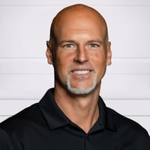 Mark-Murdock-AL