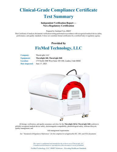 New-COA-s-TheraLight-360-TheraLight-360i-michael-aspenlasers-com-Aspen-Lasers-Mail-08-20-2025_04_14_PM