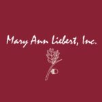 Publication_Logo_M-LIEBERT-150x150