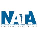 Publication_Logo_NATA-150x150