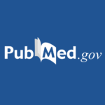 Publication_Logo_pubmed-150x150