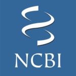 Publication_logo_NCBI-150x150