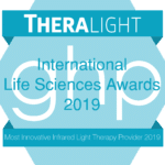 TheraLight-2019-International-Life-Sciences-Awards-Winners-Logo-EDITED-1-150x150
