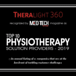 TheraLight-Award-2019-Black-Back-150x150