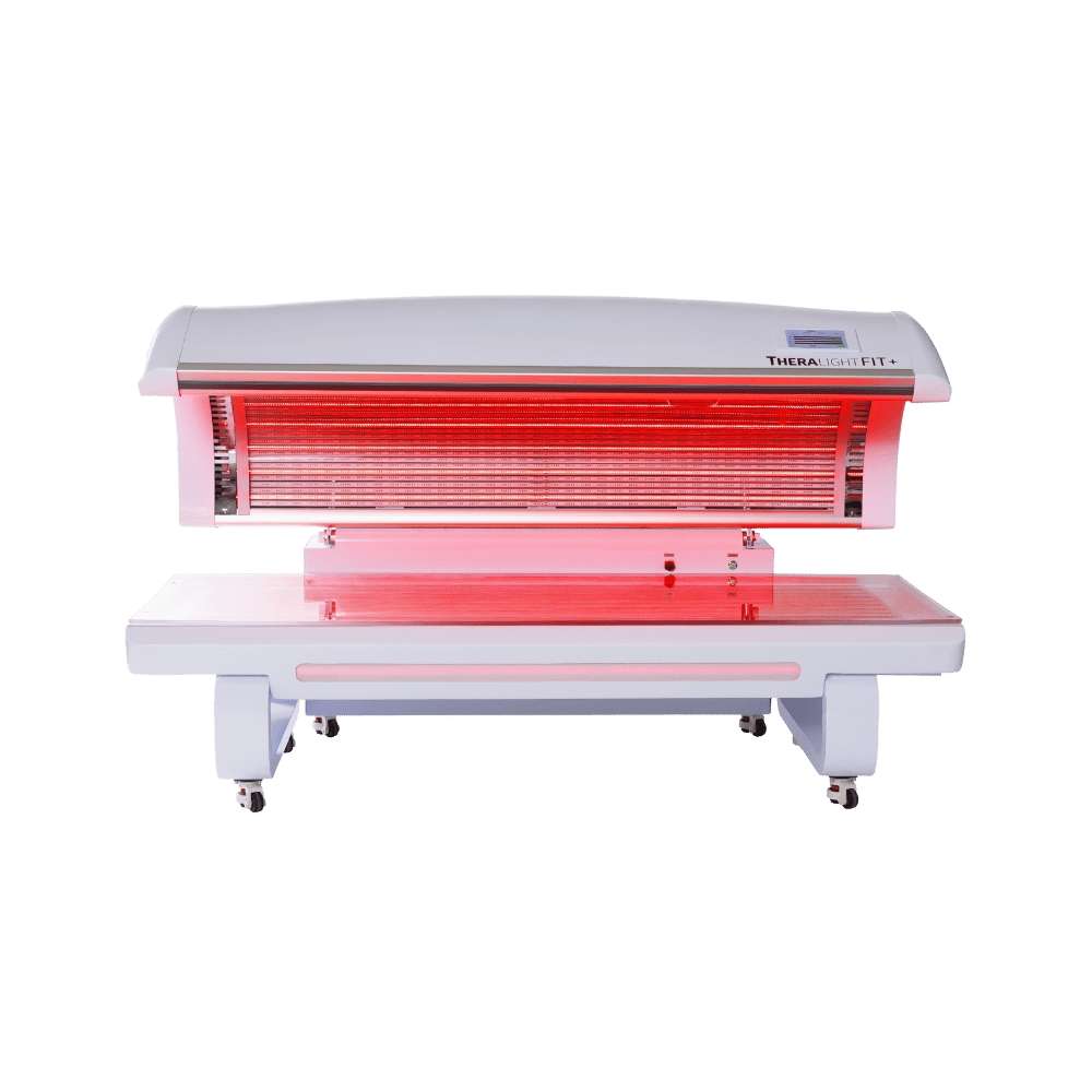 TheraLight FIT+_02
