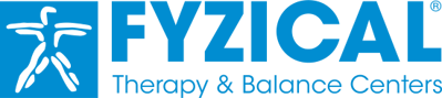 fyzical-logo