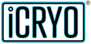 iCRYO_Cryotherapy_Logo_cropped