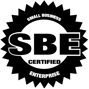 sbe-logo