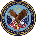 veterans-logo