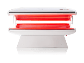 Theralight-fit-product