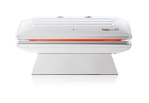 U3A9205