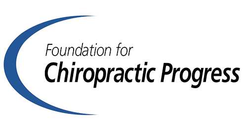 Foundation_for_Chiropractic_Progress_Logo