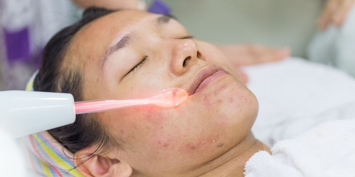 Image of TheraLight