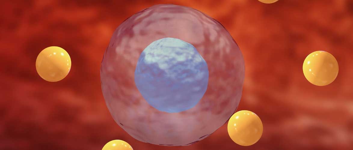 Image of TheraLight