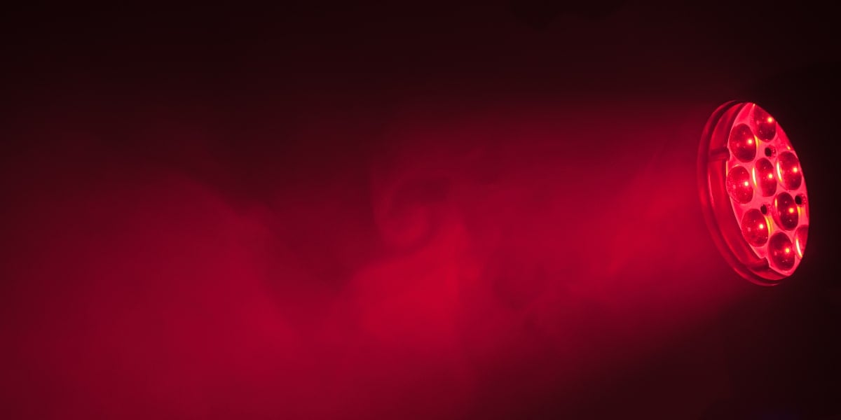 Image of TheraLight