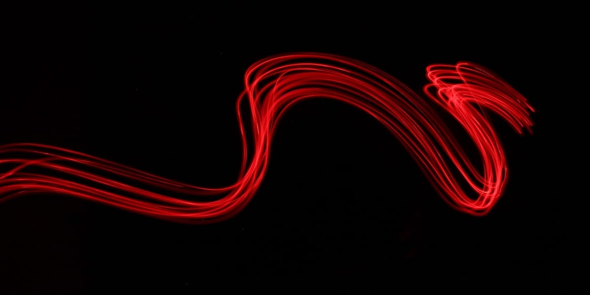 Image of TheraLight