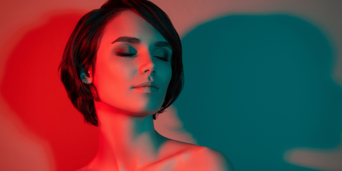 Image of TheraLight