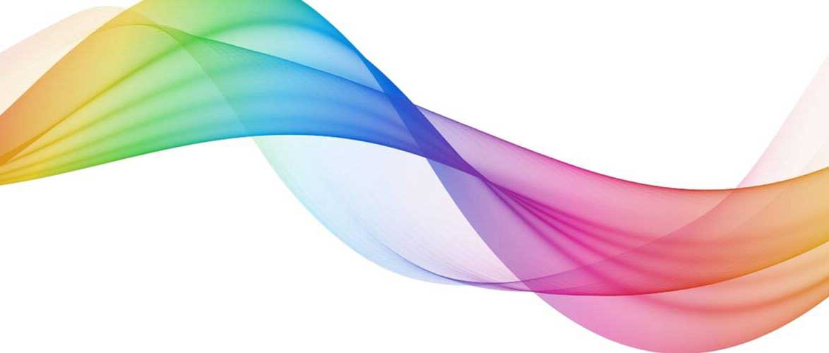 Different types shop of light therapy