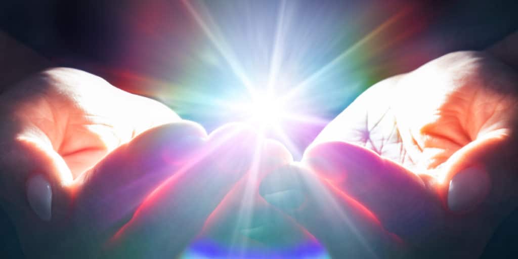 Image of TheraLight