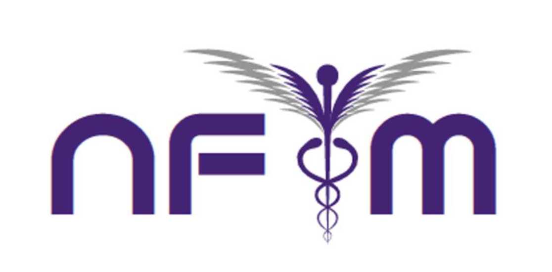 National-Foundation-for-Integrative-Medicine-logo