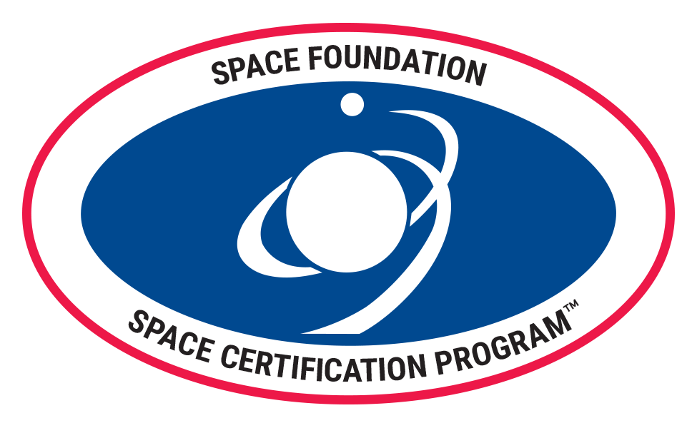 Space-Foundation-LOGO