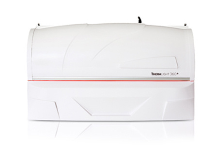 TheraLight-360+_Item-1