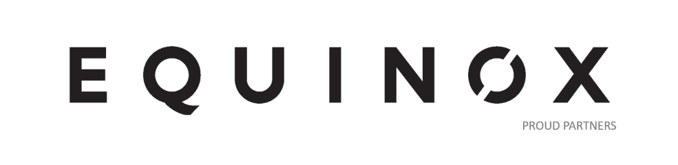 equinox-logo