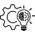 Untitled design (53)